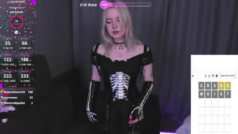 piginnya online show from May 11, 4:04 pm