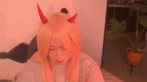 Emi online show from March 1, 6:02 am