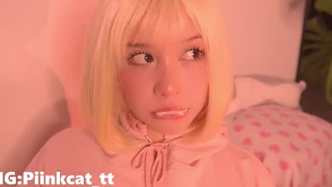 Emi online show from December 5, 5:40 am