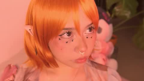 Emi online show from March 16, 5:10 am