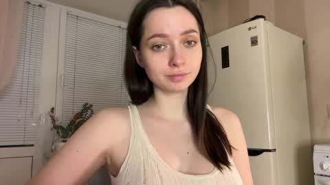 Trisha     online show from December 18, 6:34 pm