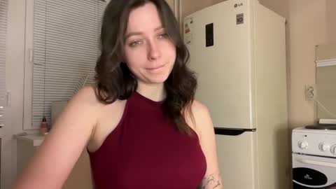 Trisha     online show from October 21, 6:01 pm