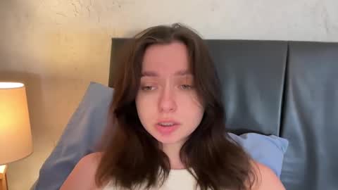 Trisha     online show from February 22, 10:51 am