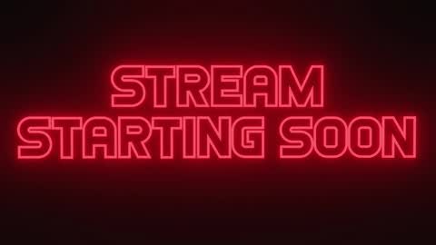 pillowbunny online show from December 31, 7:51 pm