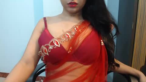 Sayra online show from June 5, 7:20 pm