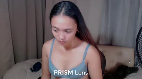 pinay_ak online show from July 6, 10:34 pm