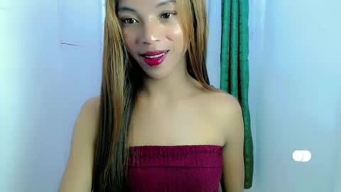 alexa online show from September 14, 11:19 am