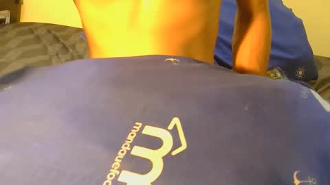 pinay_angelinexxx online show from September 26, 3:37 am