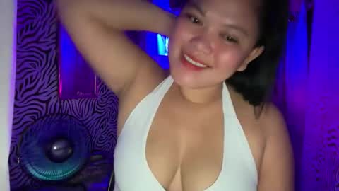 Hot Feb online show from January 10, 3:28 pm