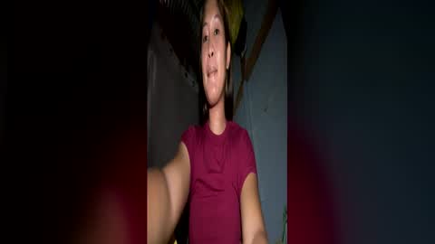 Ur sexyfranca online show from June 5, 8:20 am