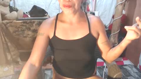 hazel online show from January 9, 2:38 am