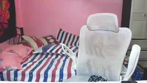 rio online show from January 10, 10:46 pm