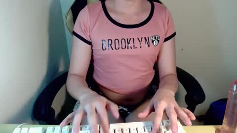 Irish online show from February 19, 2:12 pm