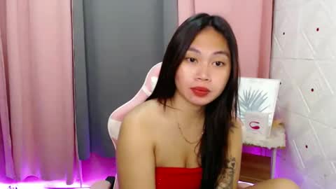 Jen online show from March 5, 5:42 pm