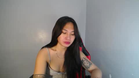 Jen online show from November 27, 11:07 pm