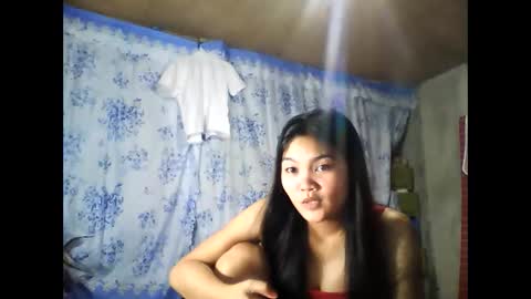 pinay_just18th online show from March 28, 8:36 am