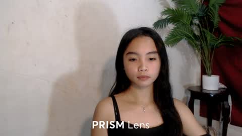 pinay_maxi online show from August 9, 10:19 am