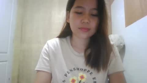 Mona Pinay online show from March 26, 10:17 am