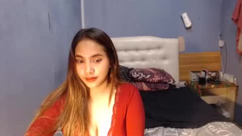 pinay_rhiyannah online show from May 22, 7:28 am