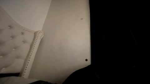 sab online show from January 19, 10:22 am