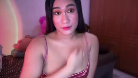 sofielove online show from December 22, 1:47 pm