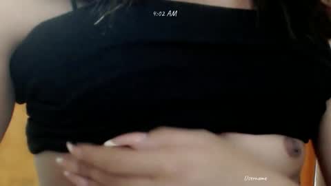 pinay_sweetgirl_ online show from November 30, 8:02 pm