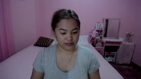 pinay_sweetheartx online show from May 5, 9:34 am