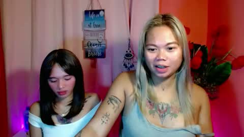 Snapshot of pinay_sweetlenatashaxx chatting on October 23, 7:20 pm call me natasha online show from October 23, 7:20 pm