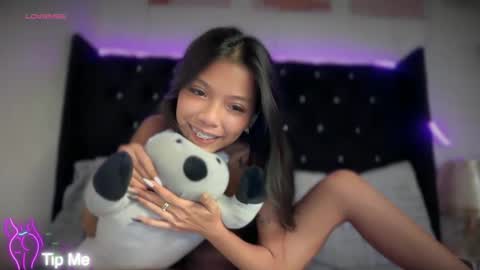 TINA online show from March 28, 1:54 pm