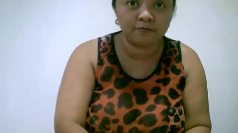 pinaybigboobs4u online show from February 27, 5:34 am