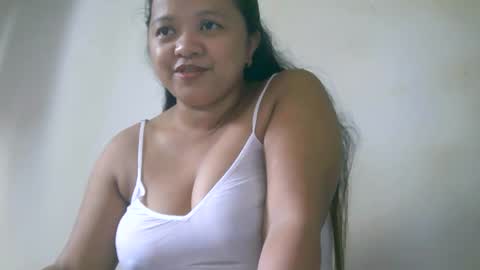 pinaybigboobs4u online show from March 1, 8:23 am