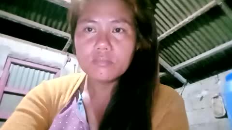 pinaybobs online show from March 23, 8:37 pm