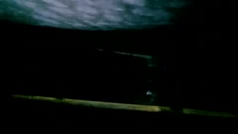 pinaybobs online show from March 3, 8:26 pm