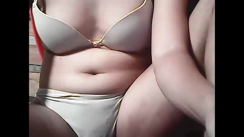 Nica online show from November 7, 2:50 am