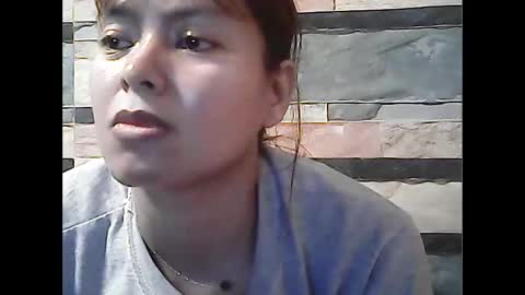 Nica online show from November 13, 2:43 am