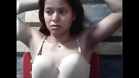 Nica online show from March 21, 8:19 am