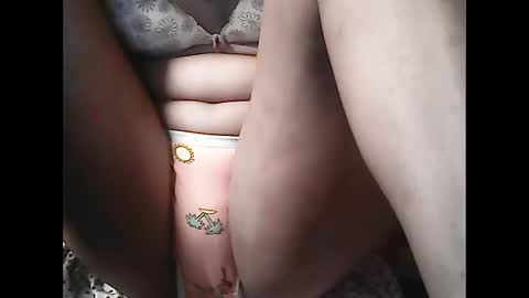 Nica online show from October 11, 8:08 am