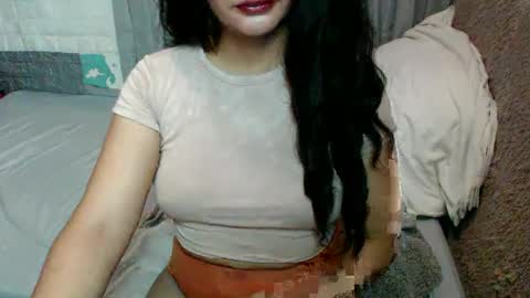 jill online show from February 1, 12:58 pm