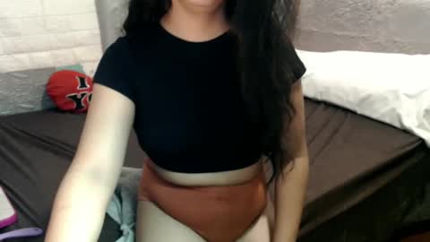 jill online show from January 6, 11:42 pm