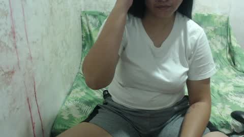 mhae-mhae online show from April 9, 2:14 am