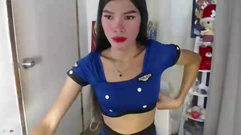 pinayjessaxxx online show from January 8, 1:00 am