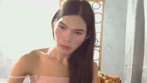 pinayjessaxxx online show from October 16, 9:12 am