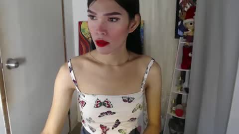 pinayjessaxxx online show from January 6, 12:48 am