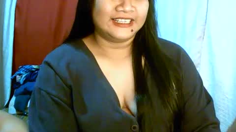 pinayjona online show from February 14, 10:59 am