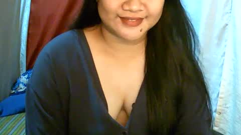 pinayjona online show from February 20, 12:25 pm