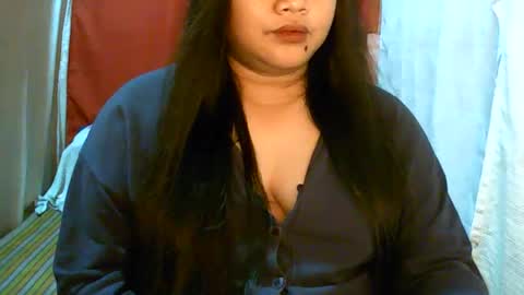 pinayjona online show from February 25, 11:10 am