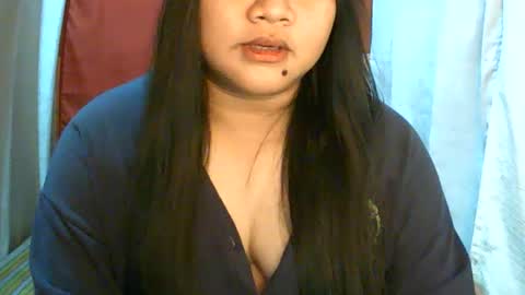 pinayjona online show from February 11, 11:09 am
