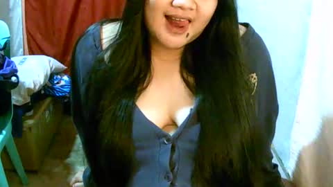 pinayjona online show from October 30, 11:55 am