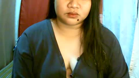 pinayjona online show from February 12, 11:18 am