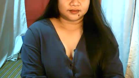 pinayjona online show from February 19, 11:49 am